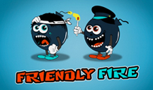 短信轰机轰炸app下载安卓手机