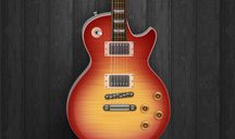 黑科技一键呼叫轰炸